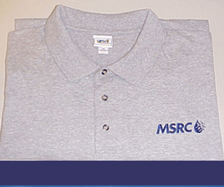 Mens Golf Shirt Mens Golf Shirt